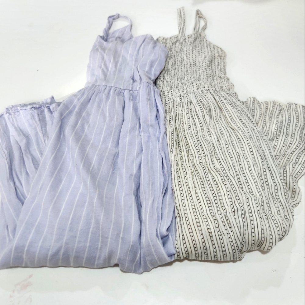 Old Navy Dress Bundle